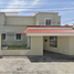 4 Schlafzimmer Haus zu verkaufen in Texcoco, Mexico, Texcoco