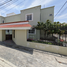 4 Schlafzimmer Haus zu verkaufen in Texcoco, Mexico, Texcoco