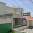 4 Schlafzimmer Haus zu verkaufen in Texcoco, Mexico, Texcoco