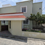 4 Schlafzimmer Haus zu verkaufen in Texcoco, Mexico, Texcoco