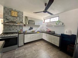 2 Schlafzimmer Appartement zu vermieten in Merida, Yucatan, Merida, Yucatan