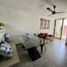 2 Schlafzimmer Appartement zu vermieten in Merida, Yucatan, Merida, Yucatan