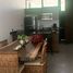 Appartement 2 chambre à vendre à Mazatlan, Sinaloa, Mazatlan, Sinaloa