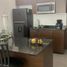 Appartement 2 chambre à vendre à Mazatlan, Sinaloa, Mazatlan, Sinaloa