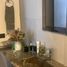 Appartement 2 chambre à vendre à Mazatlan, Sinaloa, Mazatlan, Sinaloa