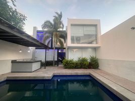 3 Schlafzimmer Haus zu verkaufen in Culiacan, Sinaloa, Culiacan