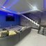 3 Schlafzimmer Haus zu verkaufen in Culiacan, Sinaloa, Culiacan