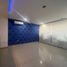 3 Schlafzimmer Haus zu verkaufen in Culiacan, Sinaloa, Culiacan