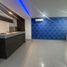 3 Schlafzimmer Haus zu verkaufen in Culiacan, Sinaloa, Culiacan