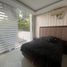 3 Schlafzimmer Haus zu verkaufen in Culiacan, Sinaloa, Culiacan