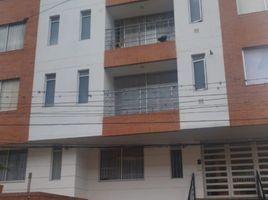 3 Habitación Apartamento en venta en Fusagasuga, Cundinamarca, Fusagasuga