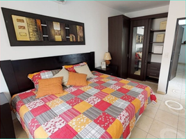 3 Habitación Casa en venta en Puerto Vallarta, Jalisco, Puerto Vallarta