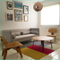 3 Habitación Casa en venta en Puerto Vallarta, Jalisco, Puerto Vallarta