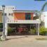 3 Habitación Casa en venta en Puerto Vallarta, Jalisco, Puerto Vallarta