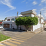 Villa 3 chambre à vendre à Medellin, Veracruz, Medellin
