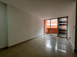 3 Habitación Departamento en alquiler en Colombia, Envigado, Antioquia, Colombia