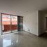 3 Habitación Departamento en alquiler en Colombia, Envigado, Antioquia, Colombia