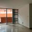 3 Habitación Departamento en alquiler en Colombia, Envigado, Antioquia, Colombia