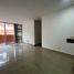 3 Bedroom Condo for rent in Colombia, Envigado, Antioquia, Colombia