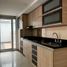 Appartement 3 chambre à vendre à Envigado, Antioquia, Envigado