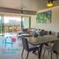 2 Bedroom Apartment for rent in Acapulco Guerrero, Acapulco, Guerrero
