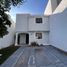 3 Bedroom House for rent in Culiacan, Sinaloa, Culiacan