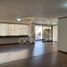 3 Schlafzimmer Appartement zu vermieten in Naucalpan De Juarez, Mexico, Naucalpan De Juarez