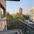 3 Schlafzimmer Appartement zu vermieten in Naucalpan De Juarez, Mexico, Naucalpan De Juarez