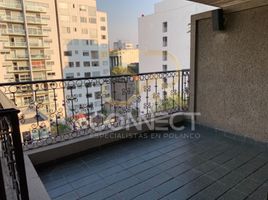 3 Schlafzimmer Appartement zu vermieten in Naucalpan De Juarez, Mexico, Naucalpan De Juarez