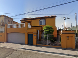 3 Habitación Villa en venta en Mexicali, Baja California, Mexicali