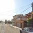 3 Habitación Villa en venta en Mexicali, Baja California, Mexicali