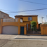 3 Habitación Villa en venta en Mexicali, Baja California, Mexicali