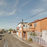 3 Habitación Villa en venta en Mexicali, Baja California, Mexicali