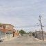 3 Habitación Villa en venta en Mexicali, Baja California, Mexicali