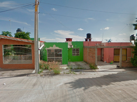 2 Habitación Casa en venta en Leon, Guanajuato, Leon