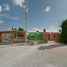 2 Habitación Casa en venta en Leon, Guanajuato, Leon