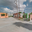 2 Habitación Casa en venta en Leon, Guanajuato, Leon