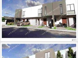 Villa 3 chambre à vendre à Toluca, Mexico, Toluca