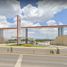  Land for sale in Colon, Queretaro, Colon