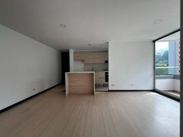 3 Habitación Apartamento en alquiler en Envigado, Antioquia, Envigado