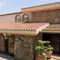 4 Schlafzimmer Haus zu verkaufen in San Luis Potosi, San Luis Potosi, San Luis Potosi, San Luis Potosi