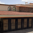 4 Schlafzimmer Haus zu verkaufen in San Luis Potosi, San Luis Potosi, San Luis Potosi, San Luis Potosi