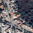 4 Schlafzimmer Haus zu verkaufen in San Luis Potosi, San Luis Potosi, San Luis Potosi, San Luis Potosi