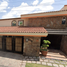 4 Schlafzimmer Haus zu verkaufen in San Luis Potosi, San Luis Potosi, San Luis Potosi, San Luis Potosi