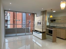 3 Habitación Apartamento en alquiler en Placo de la Intendenta Fluvialo, Barranquilla, Barranquilla