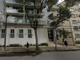 Appartement 2 chambre à vendre à Miguel Hidalgo, Mexico City, Miguel Hidalgo, Mexico City