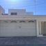 3 Bedroom House for rent in Culiacan, Sinaloa, Culiacan