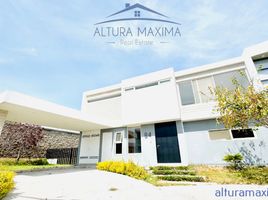 在Jalisco出租的4 卧室 公寓, Zapopan, Jalisco