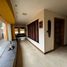 3 Schlafzimmer Villa zu verkaufen in San Luis Potosi, San Luis Potosi, San Luis Potosi, San Luis Potosi