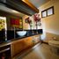 3 Schlafzimmer Villa zu verkaufen in San Luis Potosi, San Luis Potosi, San Luis Potosi, San Luis Potosi
